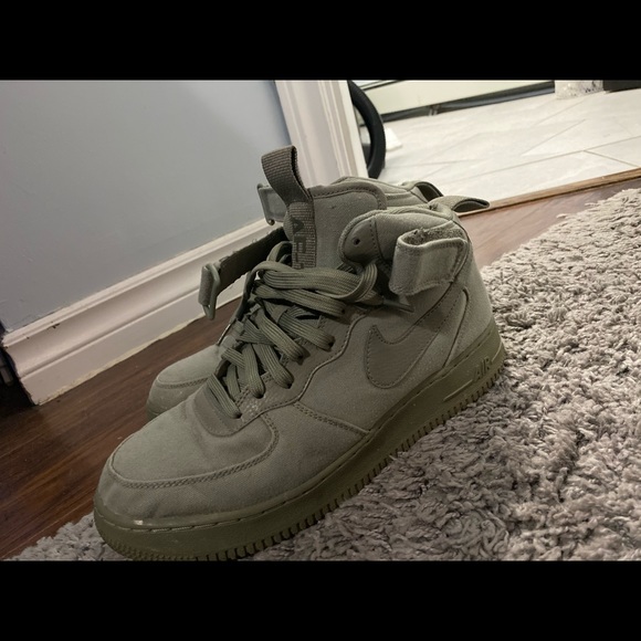 Men’s and women’s shoes - Picture 13 of 16